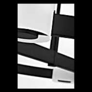 Picture of RHODE LARGE CHANDELIER