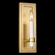 Picture of MARSTON SCONCE