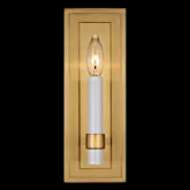 Picture of MARSTON SCONCE
