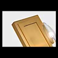 Picture of MARSTON SCONCE