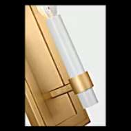 Picture of MARSTON SCONCE