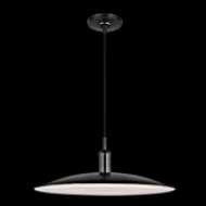 Picture of DASH MEDIUM PENDANT