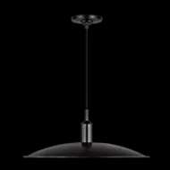 Picture of DASH MEDIUM PENDANT