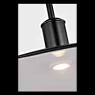 Picture of DASH MEDIUM PENDANT