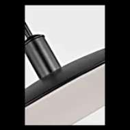 Picture of DASH MEDIUM PENDANT