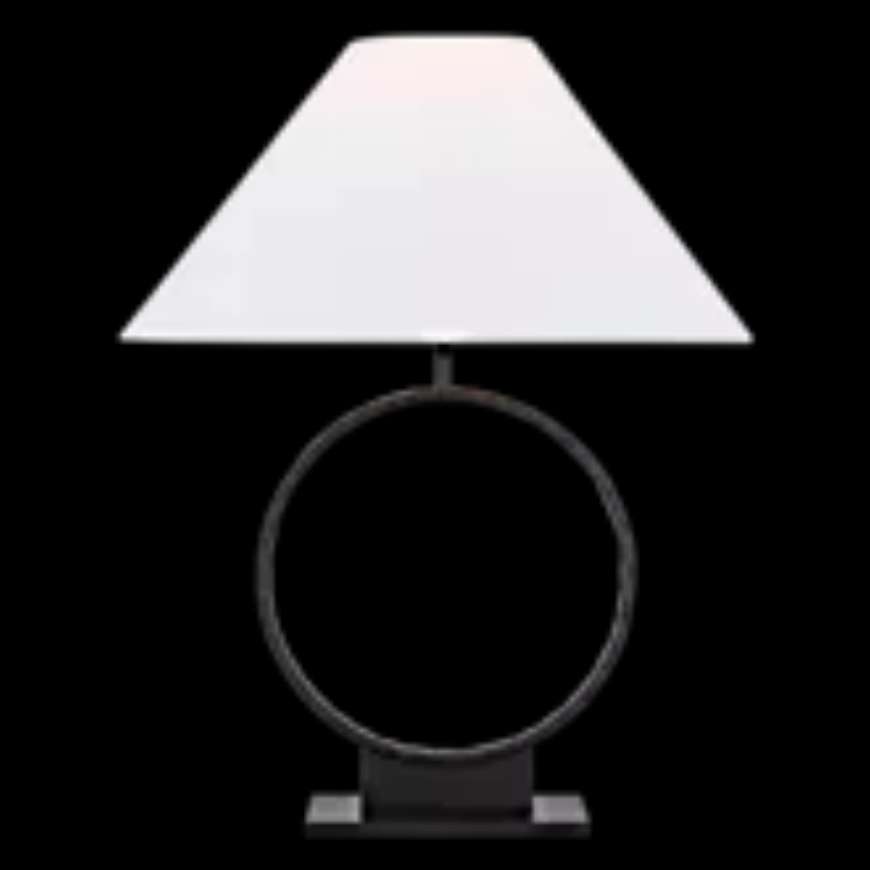 Picture of ORION TABLE LAMP