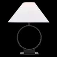 Picture of ORION TABLE LAMP