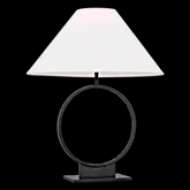 Picture of ORION TABLE LAMP