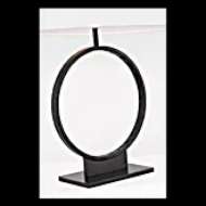 Picture of ORION TABLE LAMP