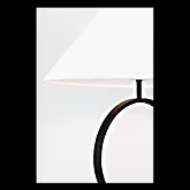 Picture of ORION TABLE LAMP