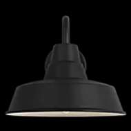 Picture of BARN LIGHT STONESTRONG MEDIUM WALL LANTERN