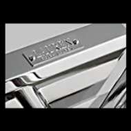 Picture of FLYNN 3-LIGHT BATH SCONCE