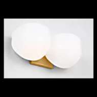 Picture of CHEVERNY MEDIUM BATH SCONCE