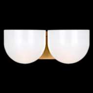 Picture of CHEVERNY MEDIUM BATH SCONCE