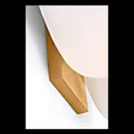 Picture of CHEVERNY MEDIUM BATH SCONCE