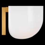 Picture of CHEVERNY MEDIUM BATH SCONCE