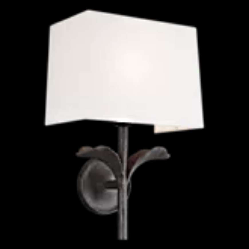 Picture of GEORGIA SCONCE
