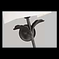 Picture of GEORGIA SCONCE