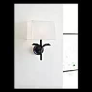 Picture of GEORGIA SCONCE