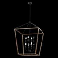 Picture of GANNET XL CHANDELIER