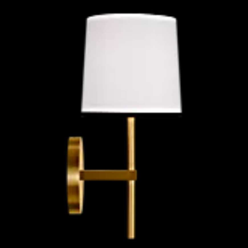 Picture of ELLISON MEDIUM SCONCE