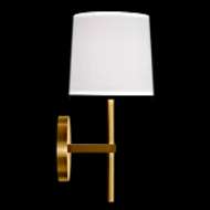 Picture of ELLISON MEDIUM SCONCE