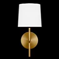 Picture of ELLISON MEDIUM SCONCE