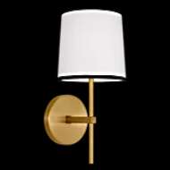 Picture of ELLISON MEDIUM SCONCE