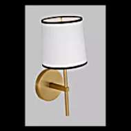 Picture of ELLISON MEDIUM SCONCE