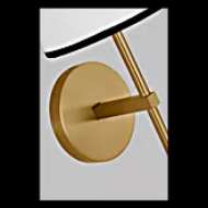 Picture of ELLISON MEDIUM SCONCE
