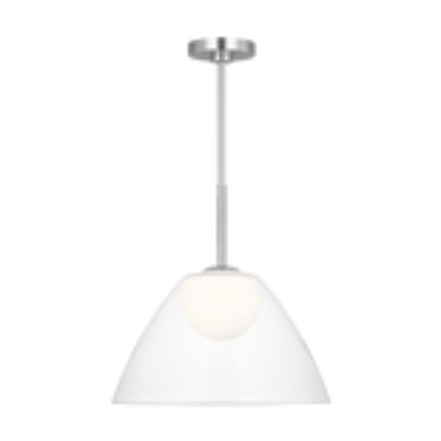 Picture of SUMA MEDIUM PENDANT