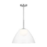 Picture of SUMA MEDIUM PENDANT