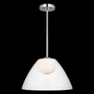 Picture of SUMA MEDIUM PENDANT