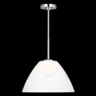 Picture of SUMA MEDIUM PENDANT