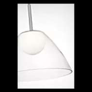 Picture of SUMA MEDIUM PENDANT