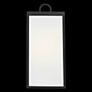 Picture of HOWELL MEDIUM WALL LANTERN