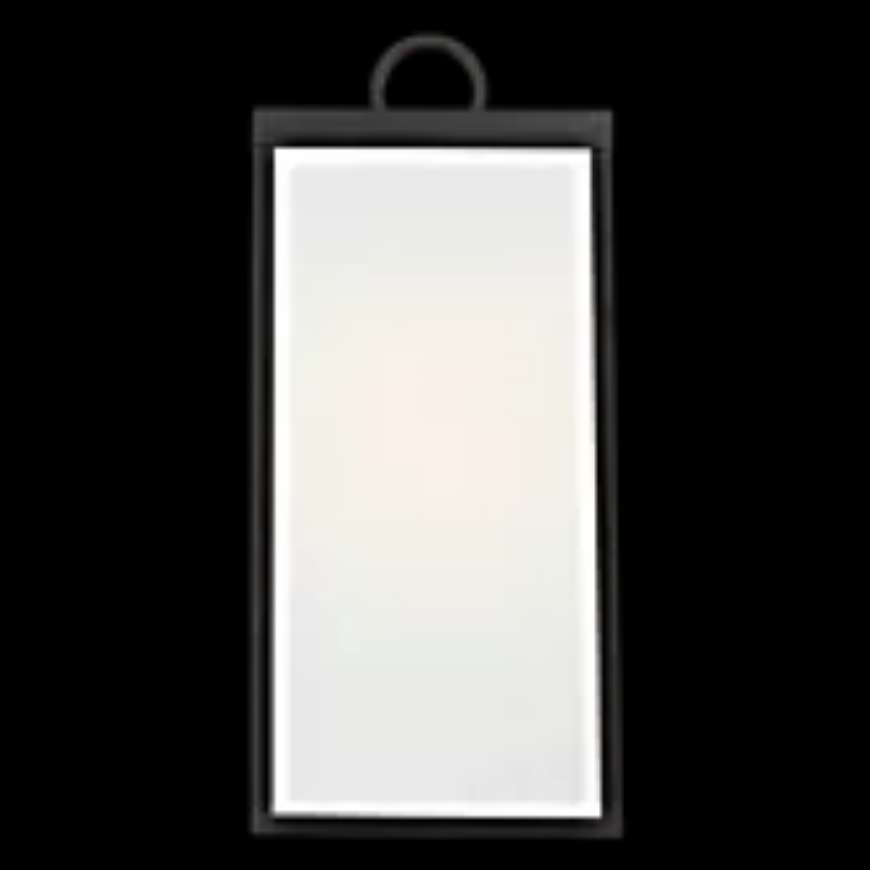 Picture of HOWELL MEDIUM WALL LANTERN