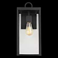 Picture of HOWELL MEDIUM WALL LANTERN