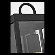 Picture of HOWELL MEDIUM WALL LANTERN