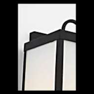 Picture of HOWELL MEDIUM WALL LANTERN
