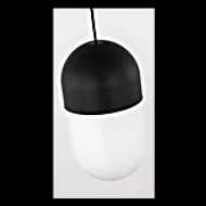 Picture of FOSTER MEDIUM PENDANT