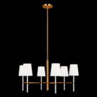 Picture of MONROE MEDIUM CHANDELIER