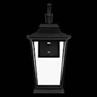Picture of WARREN STONESTRONG MEDIUM WALL LANTERN
