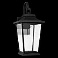 Picture of WARREN STONESTRONG MEDIUM WALL LANTERN