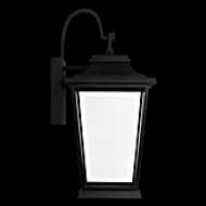Picture of WARREN STONESTRONG MEDIUM WALL LANTERN