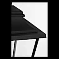 Picture of WARREN STONESTRONG MEDIUM WALL LANTERN