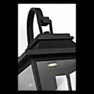 Picture of WARREN STONESTRONG MEDIUM WALL LANTERN