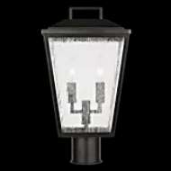 Picture of KENNEWICK MEDIUM POST LANTERN