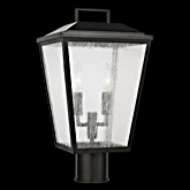 Picture of KENNEWICK MEDIUM POST LANTERN