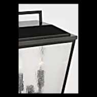 Picture of KENNEWICK MEDIUM POST LANTERN